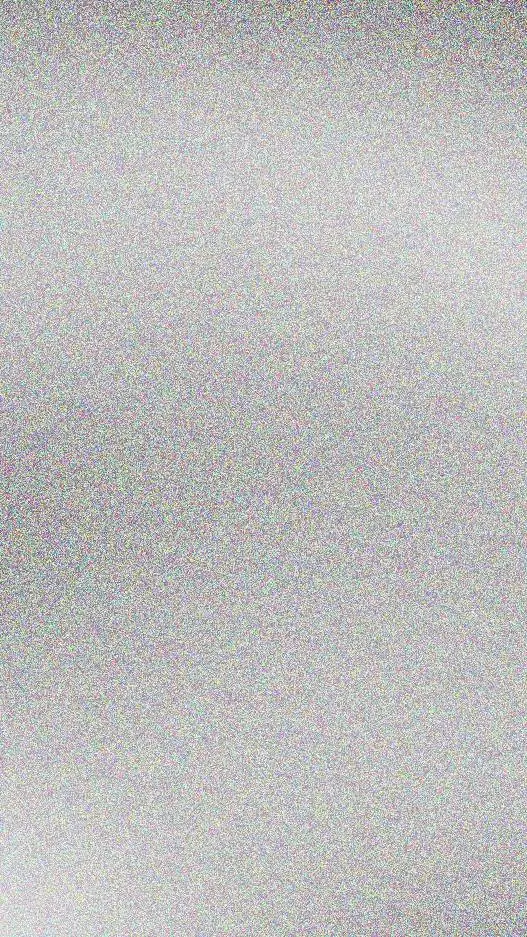 ai character: test character background