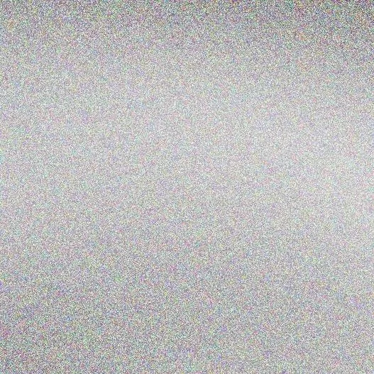 chat with ai character: test character