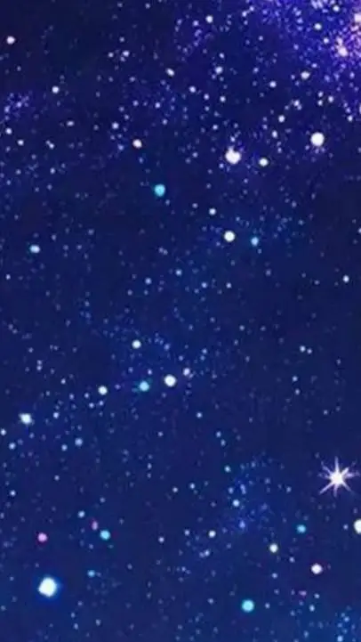 ai character: test character background