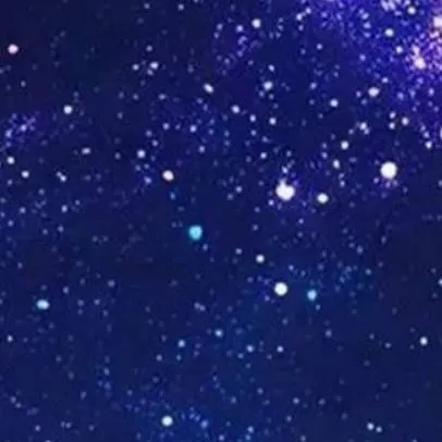 chat with ai character: test character