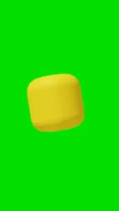 ai character: ai test background