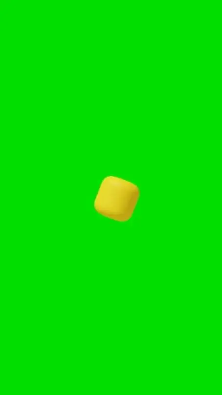 ai character: ai test v2 background