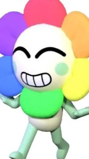 Talkie AI - Chat with DW TE AMA Increib