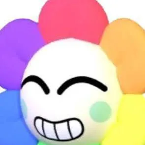 chat with ai character: DW TE AMA Increib