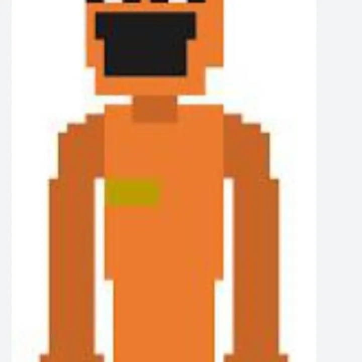 chat with ai character: hengry emily