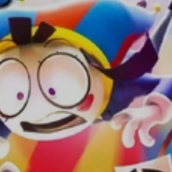 chat with ai character: Tadc elementary 