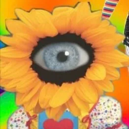 chat with ai character: WEIRDCORE