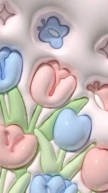 ai character: years left to live background