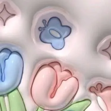 chat with ai character: years left to live