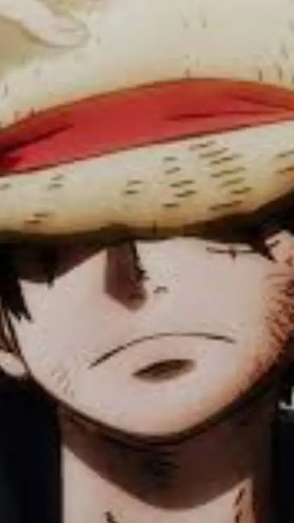 ai character: Eye coulors✨🌈 background