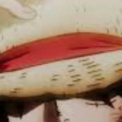 chat with ai character: Eye coulors✨🌈