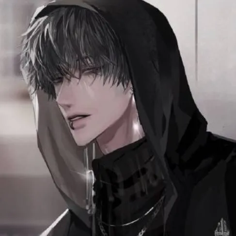 chat with ai character: arthur vanichkin 🥀