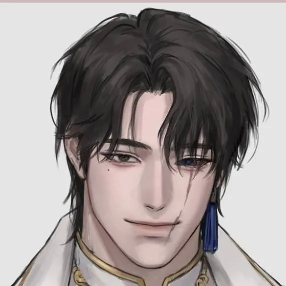 chat with ai character: captian lorz 