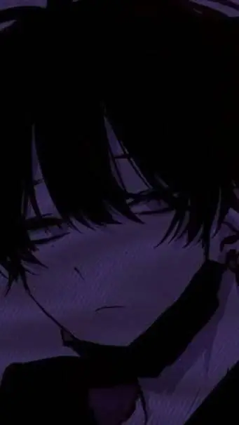 ai character: Глеб background