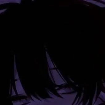 chat with ai character: Глеб