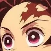 chat with ai character: Tanjiro