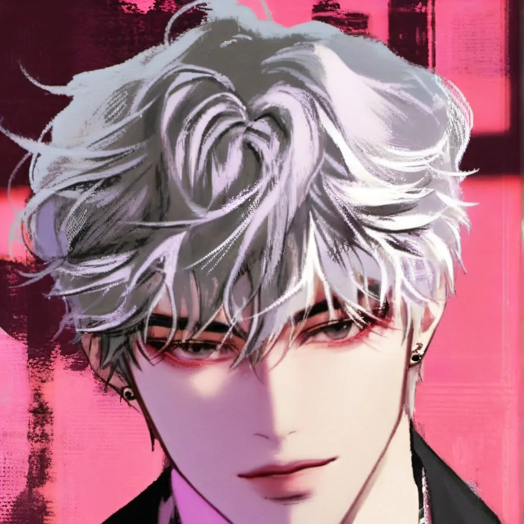 chat with ai character: alex uncle