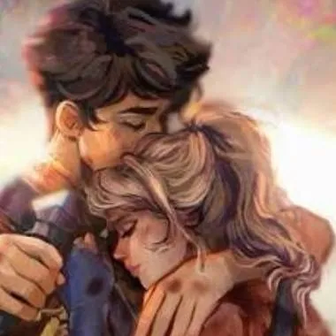 chat with ai character: Percy