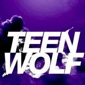 chat with ai character: My Teen Wolf World