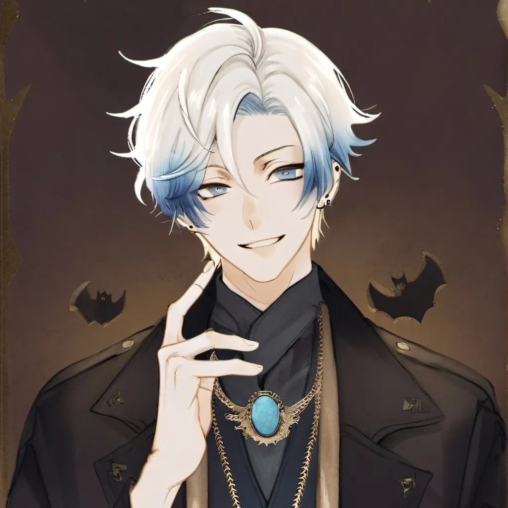 chat with ai character: 🌹❤️‍🔥Rio❤️‍🔥🌹