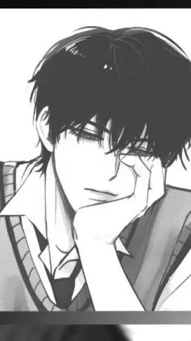 ai character: {Tailer🖤<>💔}  background