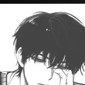 chat with ai character: {Tailer🖤<>💔} 