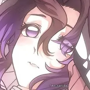 chat with ai character: Shinobu-kocho💜