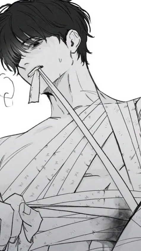 ai character: ♟️🎱Mario🎱♟️ background