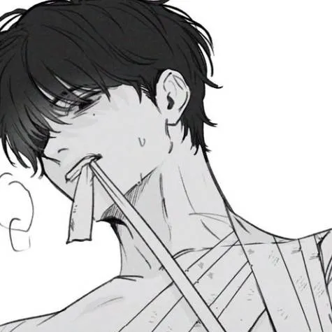 chat with ai character: ♟️🎱Mario🎱♟️