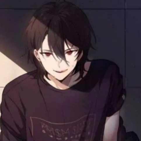 chat with ai character: Tomás el vampiro🫦