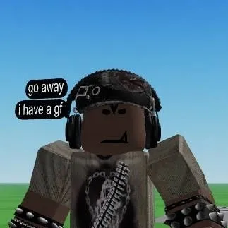 chat with ai character: name carrot 