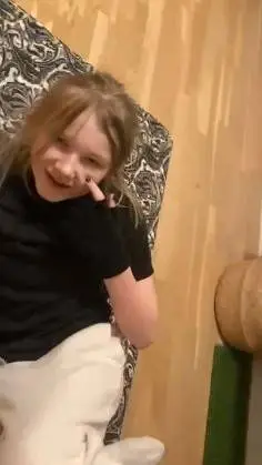 ai character: sage background