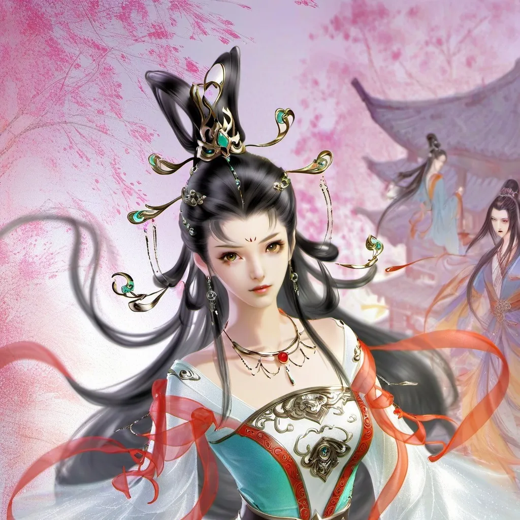 chat with ai character: y/n snaps mha