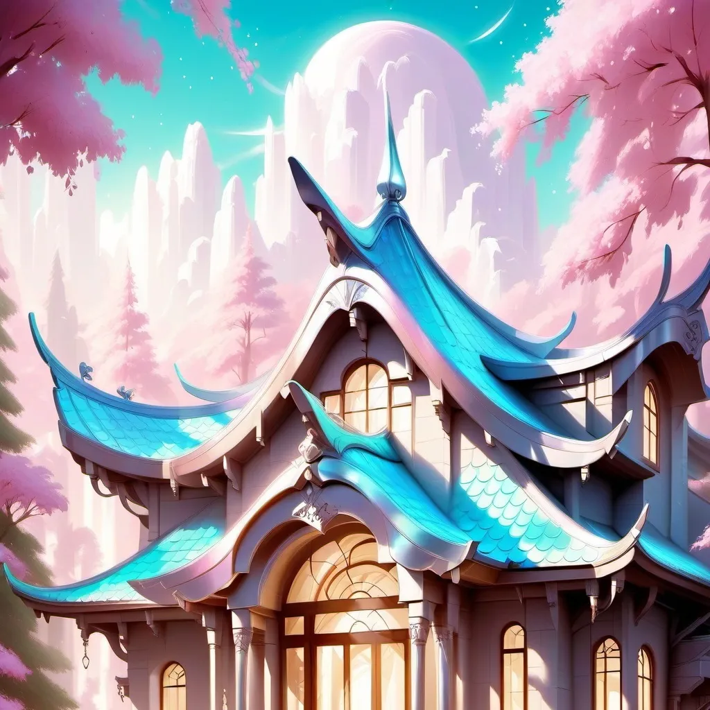 chat with ai character: vegan sis and mom 