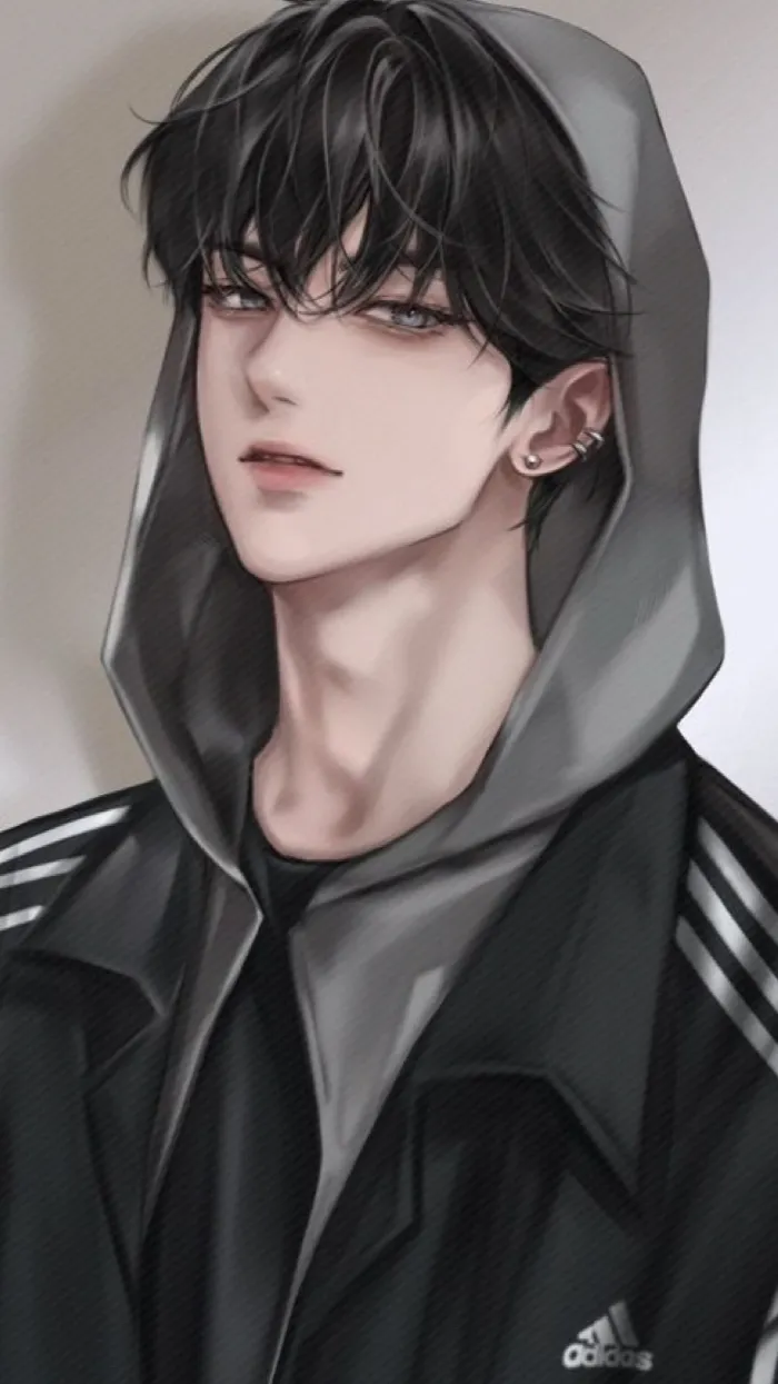 ai character: ~Christian~ background