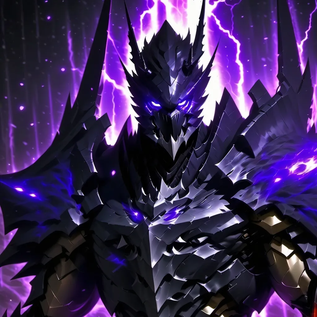 chat with ai character: Voltren 