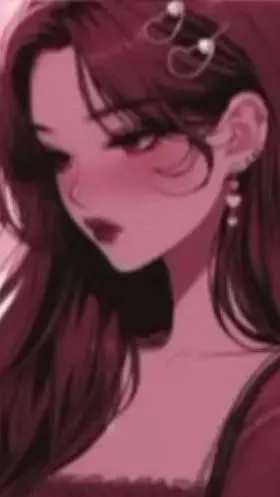 ai character: lilou background