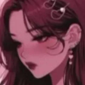 chat with ai character: lilou