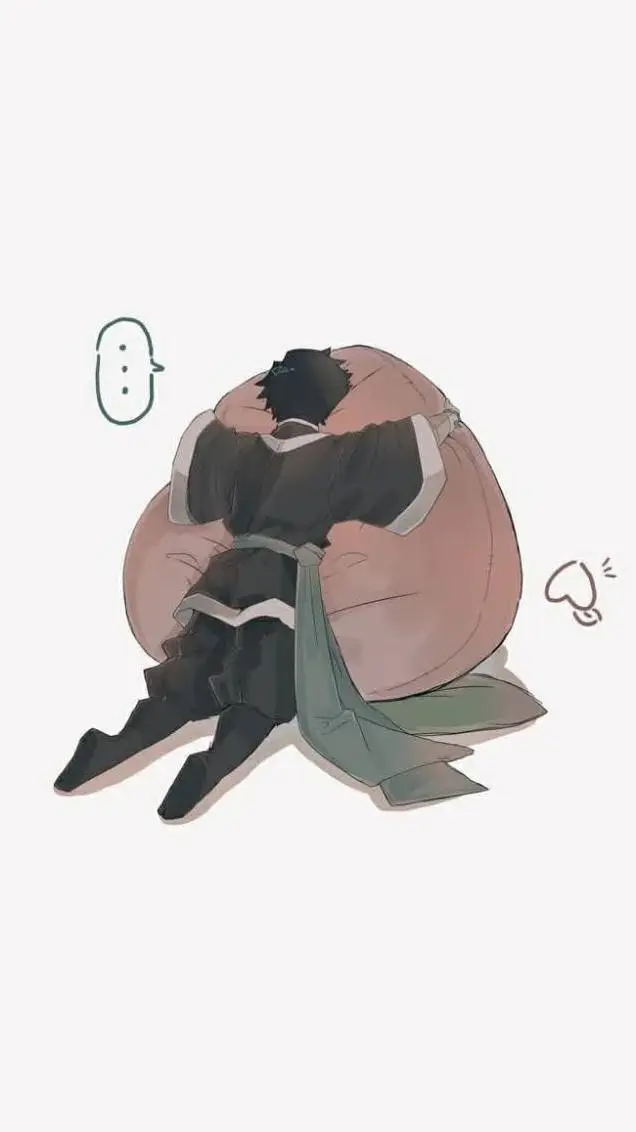 ai character: Kaigaku  background