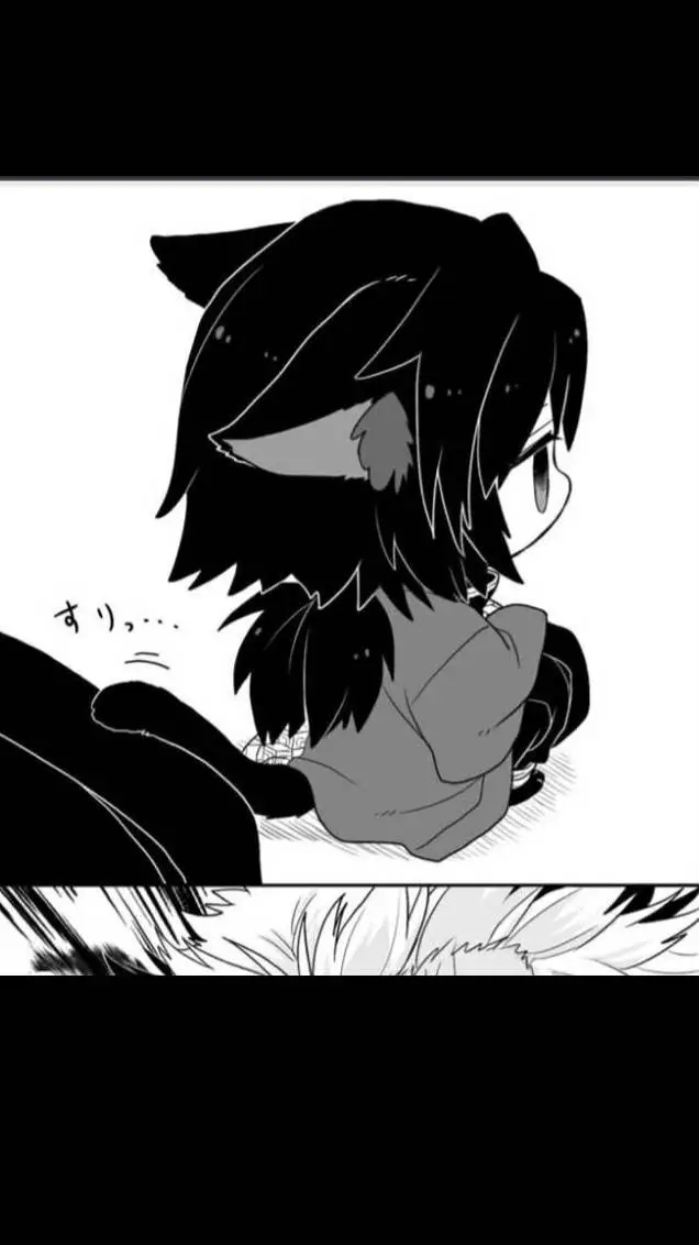 ai character: Tomioka Giyuu background