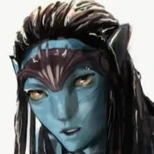 chat with ai character: Neteyam Sully 