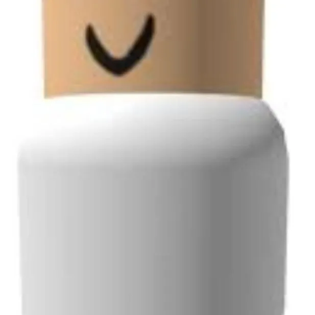 chat with ai character: roblox baby