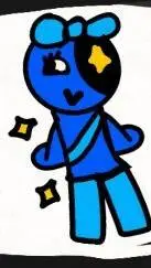 ai character: dw pick me? background