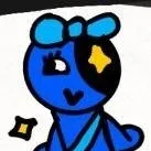 chat with ai character: dw pick me?