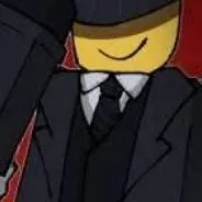 chat with ai character: mafioso 🥀👀