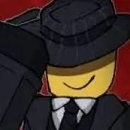 chat with ai character: mafioso+you