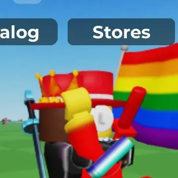 chat with ai character: map sammy x jandel