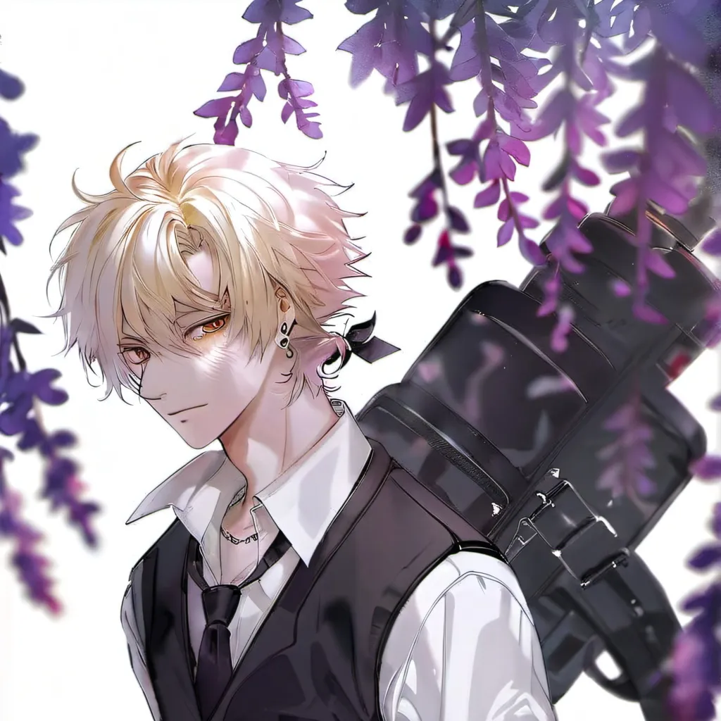 chat with ai character: katsuki bakugo