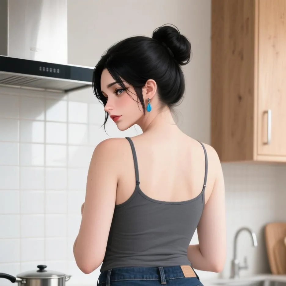 chat with ai character: Seraphina