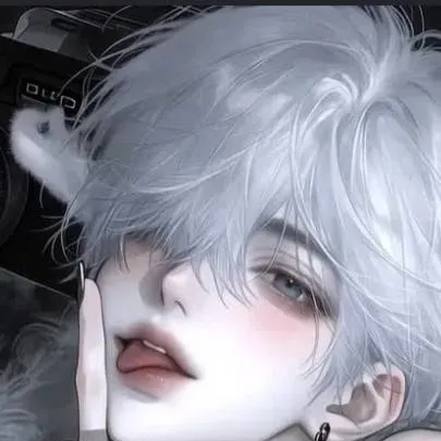 chat with ai character: Rain🌧️ 